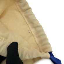 将图像加载到图库查看器中,LOUIS VUITTON ★Neverfull・Inside Out Dark Fango/BrownM12109 Monogram Grain Leather Size BB