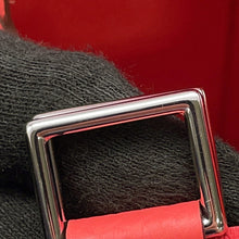 Load image into Gallery viewer, HERMES Picotin Lock Rose texas Taurillon Clemence Size PM