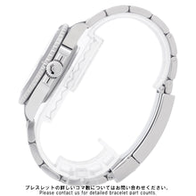 Load image into Gallery viewer, ROLEX Submariner Date W41mm Stainless Steel Black Dial126610LN