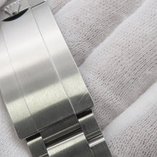 Load image into Gallery viewer, ROLEX Submariner Date W41mm Stainless Steel Black Dial126610LN