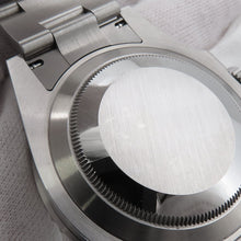 Load image into Gallery viewer, ROLEX Submariner Date W41mm Stainless Steel Black Dial126610LN