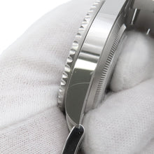 Load image into Gallery viewer, ROLEX Submariner Date W41mm Stainless Steel Black Dial126610LN