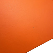 将图像加载到图库查看器中,HERMES Antigua Sandals Black Leather Size 39