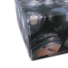 Load image into Gallery viewer, ROLEX ★Datejust W26mm Stainless Steel K18WG Black Dial79174