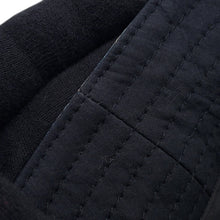 Load image into Gallery viewer, Dior Bucket hat Size L Blue Outer material Polyester100% Lining100% Cotton