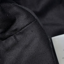 Load image into Gallery viewer, Dior Bucket hat Size L Blue Outer material Polyester100% Lining100% Cotton