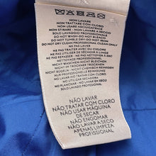 Load image into Gallery viewer, GUCCI Bucket hat Size M/57㎝ Blue729470 100% polyester