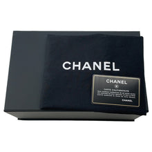 Load image into Gallery viewer, CHANEL BigCC Logo ChainShoulder PinkAS0321 Leather