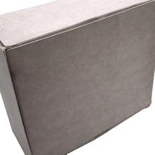 将图像加载到图库查看器中,JIMMY CHOO Sun visor Black/Gold Rubber Plastic