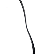 Load image into Gallery viewer, GUCCI GUCCI x BALENCIAGA The Hacker Project Flora Hourglass White/Black/Multicolor681697 Canvas Leather Size Small