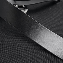 Load image into Gallery viewer, HERMES Herbag zip Black Toile Military Vache Hunter Leather Size Mini