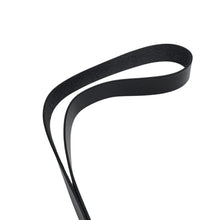 Load image into Gallery viewer, HERMES Herbag zip Black Toile Military Vache Hunter Leather Size Mini