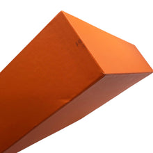 Load image into Gallery viewer, HERMES Herbag zip Black Toile Military Vache Hunter Leather Size Mini