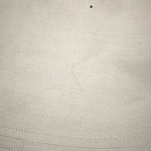 将图像加载到图库查看器中,Valentino Garavani Atelier 02 Bow Edition 2-Way Tote Beige/RedUW0B0H95SVJ Canvas Leather