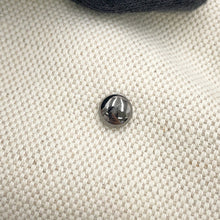 将图像加载到图库查看器中,Valentino Garavani Atelier 02 Bow Edition 2-Way Tote Beige/RedUW0B0H95SVJ Canvas Leather