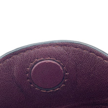 Load image into Gallery viewer, LOEWE Gate pocket Shoulder Bag BrownC650Z42X34 Leather