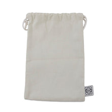 Load image into Gallery viewer, LOEWE Gate pocket Shoulder Bag BrownC650Z42X34 Leather