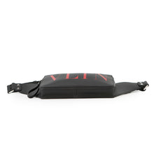 将图像加载到图库查看器中,Valentino Garavani VLTN Crossbody Bag BlackTY2B0719WJW Leather