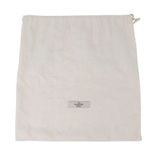 将图像加载到图库查看器中,Valentino Garavani VLTN Crossbody Bag BlackTY2B0719WJW Leather