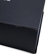 将图像加载到图库查看器中,CHANEL Matelasse Hobo Bag PinkAS4323 Leather