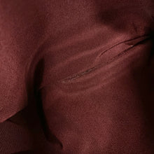 将图像加载到图库查看器中,CHANEL ★Matelasse 2WAY ChainTote Bag RedA90485 Caviar Leather