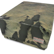 将图像加载到图库查看器中,ROLEX Datejust W36mm Stainless Steel Silver Dial16030