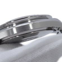 将图像加载到图库查看器中,OMEGA Speedmaster W39mm Stainless Steel Black Dial3510.50