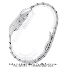 将图像加载到图库查看器中,SEIKO King SEIKO SEIKO Watch Salon Exclusive Model W38.3mm Stainless Steel Blue DialSDKS023
