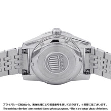 将图像加载到图库查看器中,SEIKO King SEIKO SEIKO Watch Salon Exclusive Model W38.3mm Stainless Steel Blue DialSDKS023