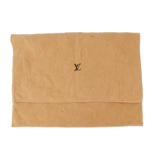 将图像加载到图库查看器中,LOUIS VUITTON Musette Salsa Short BrownM51258 Monogram