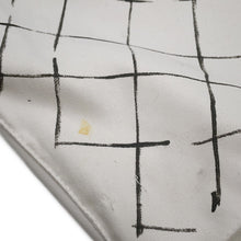 将图像加载到图库查看器中,CHANEL Matelasse W flap ChainShoulder BlackA58600 Caviar Leather Size 30