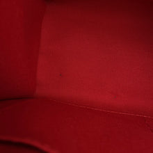 Load image into Gallery viewer, LOUIS VUITTON Onthego RedM46373 Monogram Monogram Reverse Canvas Monogram Giant Size PM