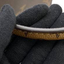 Load image into Gallery viewer, LOUIS VUITTON Onthego RedM46373 Monogram Monogram Reverse Canvas Monogram Giant Size PM