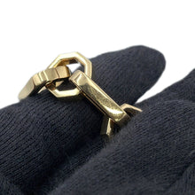 将图像加载到图库查看器中,LOUIS VUITTON Dauphine NoirM45958 Monogram Monogram Reverse Canvas Size MM