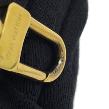 Load image into Gallery viewer, LOUIS VUITTON Neonoe Tourterelle claimM45555 Bicolor Monogram Empreinte Leather Size MM