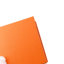 将图像加载到图库查看器中,HERMES Chaine d'Ancre Punk Anchor Earrings SV925