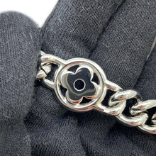 将图像加载到图库查看器中,LOUIS VUITTON ★Carryall Vibe NoirM12888 Lamb Leather Size BB