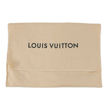 将图像加载到图库查看器中,LOUIS VUITTON Carryall Vibe NoirM12888 Lamb Leather Size BB