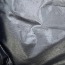 将图像加载到图库查看器中,CHANEL ★Coco Cocoon Tote Bag BlackA47108 Nylon Size Small