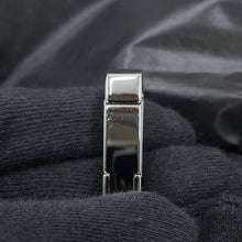 将图像加载到图库查看器中,CHANEL ★Coco Cocoon Tote Bag BlackA47108 Nylon Size Small