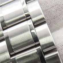 Load image into Gallery viewer, SEIKO Grand SEIKO Historical Collection Limited to 1,200 pieces W37.2mm Stainless Steel Silver DialSBGV009