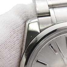 将图像加载到图库查看器中,SEIKO Grand SEIKO Historical Collection Limited to 1,200 pieces W37.2mm Stainless Steel Silver DialSBGV009