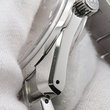 Load image into Gallery viewer, SEIKO Grand SEIKO Historical Collection Limited to 1,200 pieces W37.2mm Stainless Steel Silver DialSBGV009