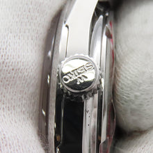 Load image into Gallery viewer, SEIKO Grand SEIKO Historical Collection Limited to 1,200 pieces W37.2mm Stainless Steel Silver DialSBGV009