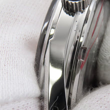 Load image into Gallery viewer, SEIKO Grand SEIKO Historical Collection Limited to 1,200 pieces W37.2mm Stainless Steel Silver DialSBGV009