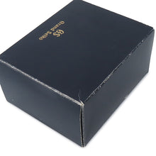 Load image into Gallery viewer, SEIKO Grand SEIKO Historical Collection Limited to 1,200 pieces W37.2mm Stainless Steel Silver DialSBGV009