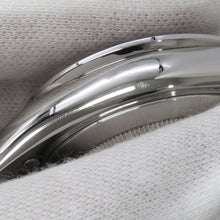 将图像加载到图库查看器中,TUDOR Prince Date Chrono Time W40mm Stainless Steel White Dial79260