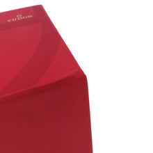 将图像加载到图库查看器中,TUDOR Prince Date Chrono Time W40mm Stainless Steel White Dial79260