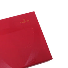 将图像加载到图库查看器中,TUDOR Prince Date Chrono Time W40mm Stainless Steel White Dial79260