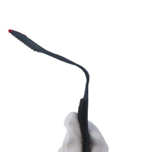 将图像加载到图库查看器中,TUDOR Pelagos FXD Chrono Alinghi Red Bull Racing W43mm CarbonComposite Fabric Blue DialM25807KN-0001